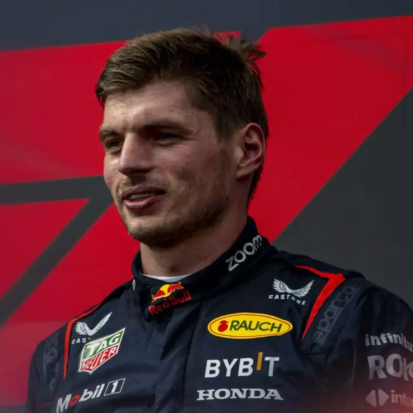 image_68787c5d73fe3 Unbelievable BREAKING: Max Verstappen và Nico Hülkenberg Join Forces in Secret Pact That Could Destroy F1 Status Quo