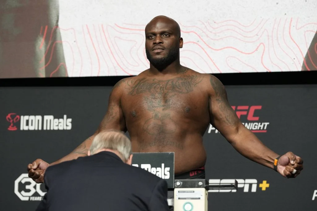 image_68787d458bd31 The Godfather of Knockouts and the Horrifying Truth Behind It