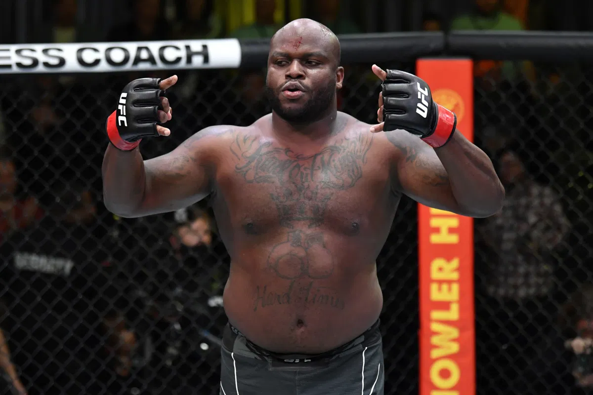 The Godfather of Knockouts and the Horrifying Truth Behind It