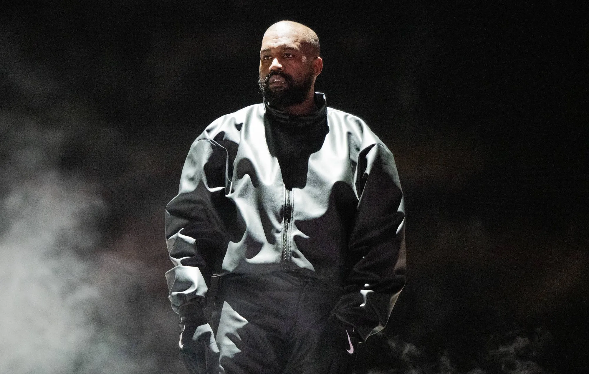 image_68787da6cd765 Kanye West Booed in Shanghai: Why Are Fans Demanding Refunds?