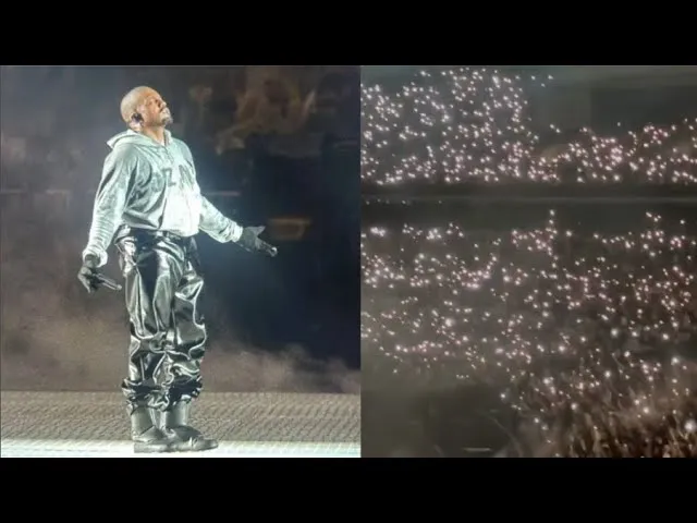 image_68787da79c060 Kanye West Booed in Shanghai: Why Are Fans Demanding Refunds?