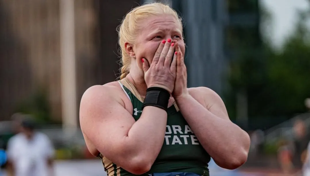 image_68787e8215c1a Brock Lesnar’s Daughter Mya Finally Speaks Out After Going Public — And His SHOCKING Reaction Has Fans Buzzing!
