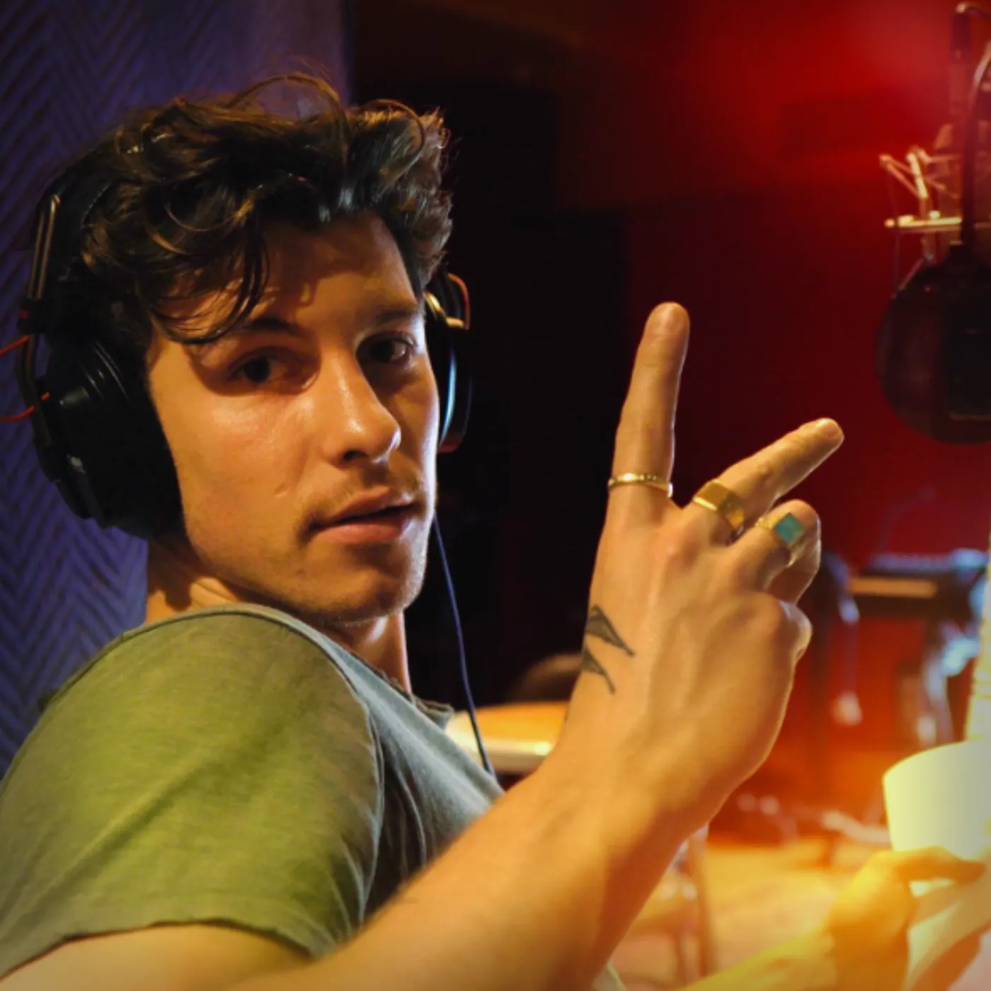 image_68787f9b17c3b Shawn Mendes Shatters Streaming Records While the Music Industry Looks the Other Way