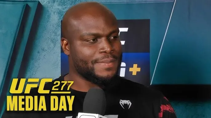 image_6878800eade14 Derrick Lewis is just a media pawn