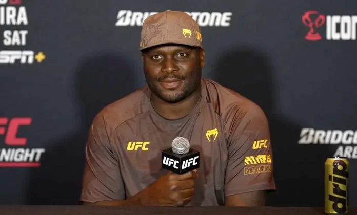 image_6878800ef16d0 Derrick Lewis is just a media pawn