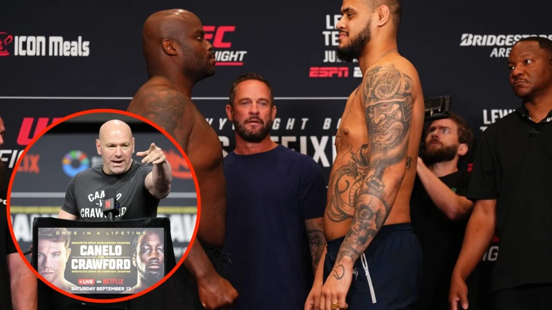 image_6878800f3c06a Derrick Lewis is just a media pawn