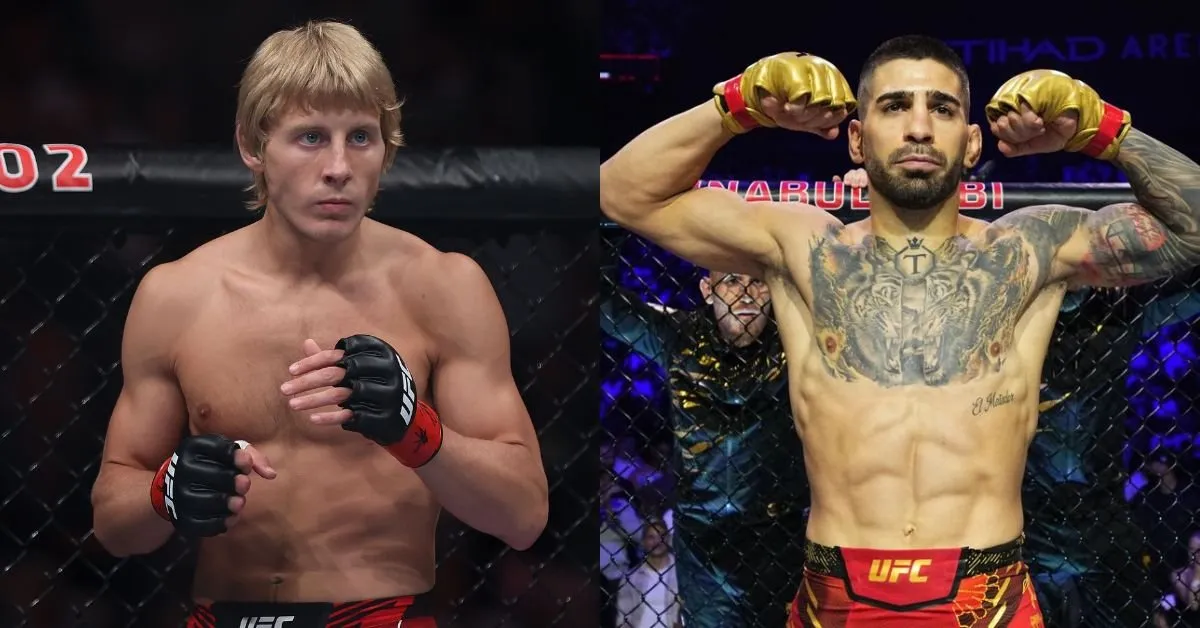 image_687881c9ab5b0 NO ONE CAN BELIEVE IT! The Outcome of the Topuria vs Pimblett Match Shook the Entire UFC!
