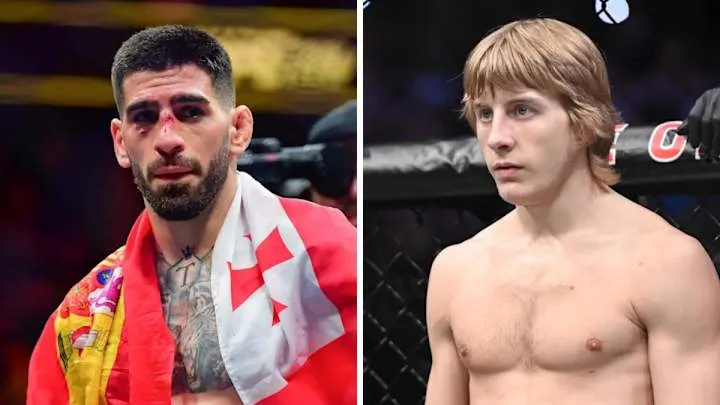 image_687881cab8e2d NO ONE CAN BELIEVE IT! The Outcome of the Topuria vs Pimblett Match Shook the Entire UFC!