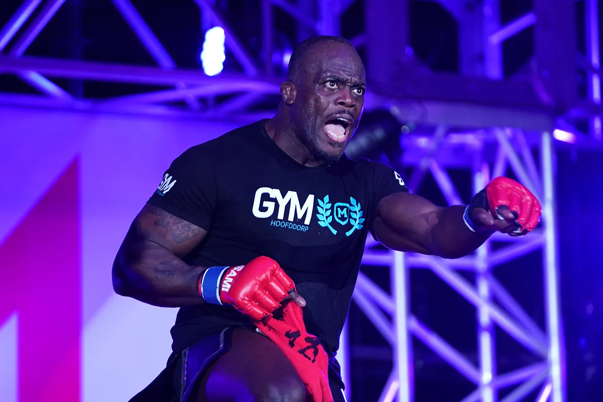 image_687883e5234e5 Melvin Manhoef - From Unknown to Boxing Star