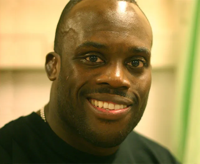 image_687883e594501 Melvin Manhoef - From Unknown to Boxing Star