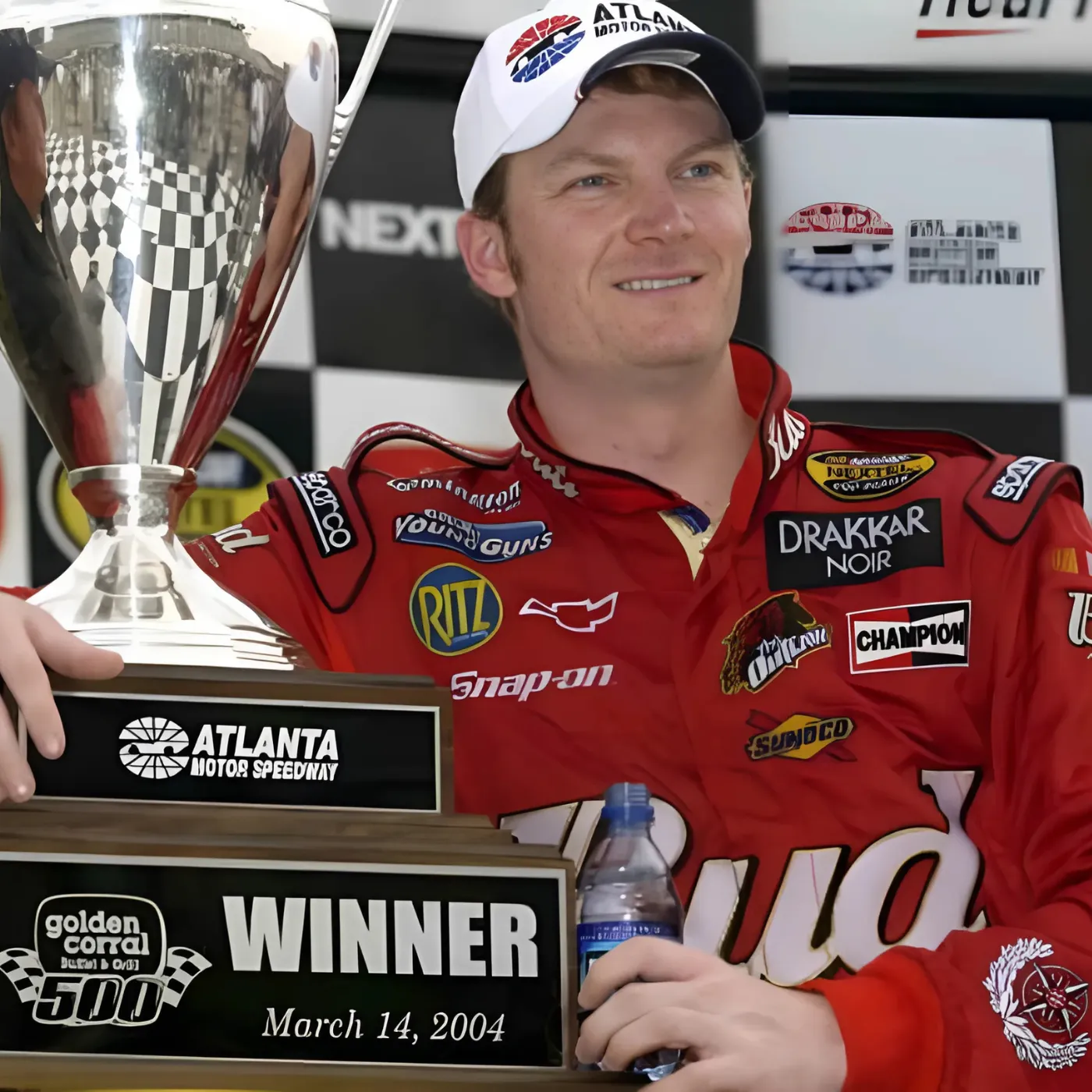 image_68788ce50349d Dale Earnhardt Jr.’s Wife Breaks Her Silence — What She Revealed Left Everyone Speechless