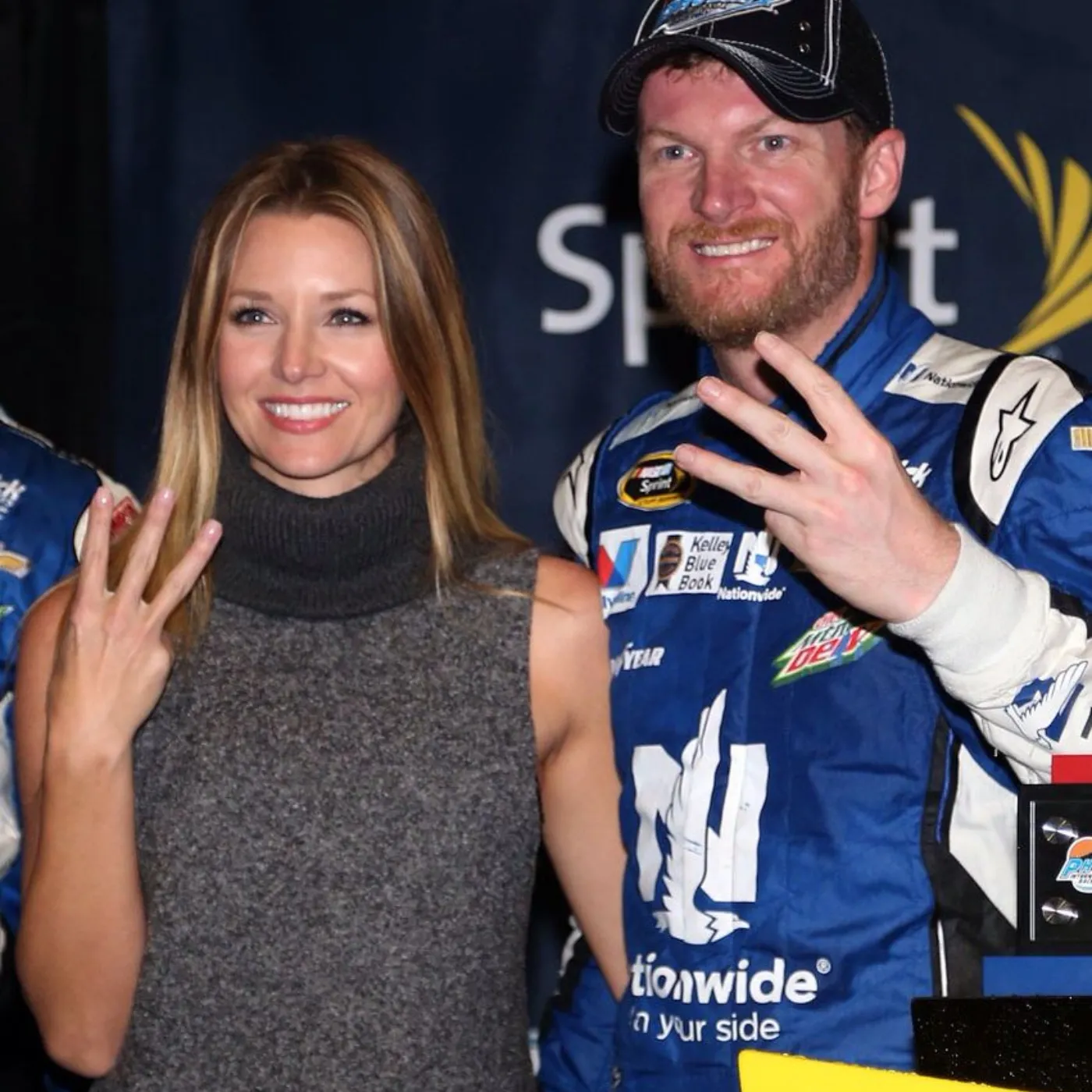 image_68788ce5dcdca Dale Earnhardt Jr.’s Wife Breaks Her Silence — What She Revealed Left Everyone Speechless