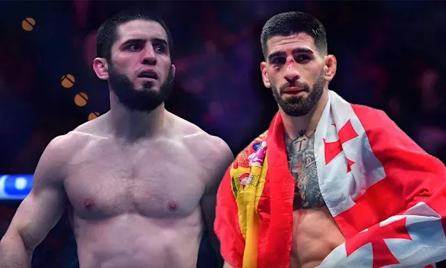 image_68788dd2ee32f Not Topuria, Because Makhachev Doesn't Want to Be Accused of 'Bullying the Weaker'