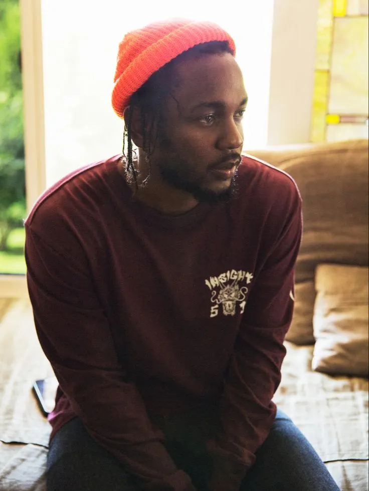 image_68788df5ed0e0 The Untold Sacrifices Kendrick Lamar Made for Music — And the Childhood Scars That Haunt Him to This Day