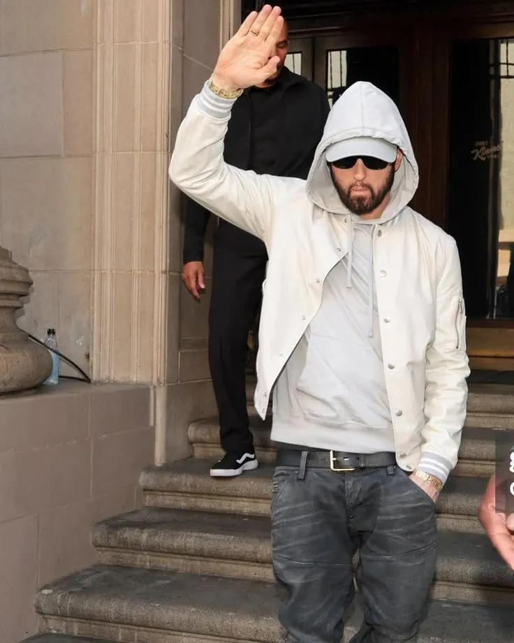 image_687896c4524f3 Eminem Finally Responds to His Real-Life Stans — You Won’t Believe What He Says!