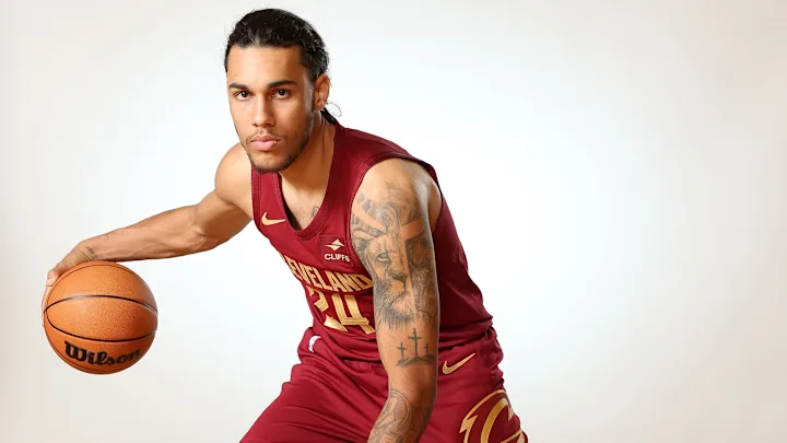 image_687897bd59ce9 Jaylon Tyson: Cavs' new beast is slowly coming together