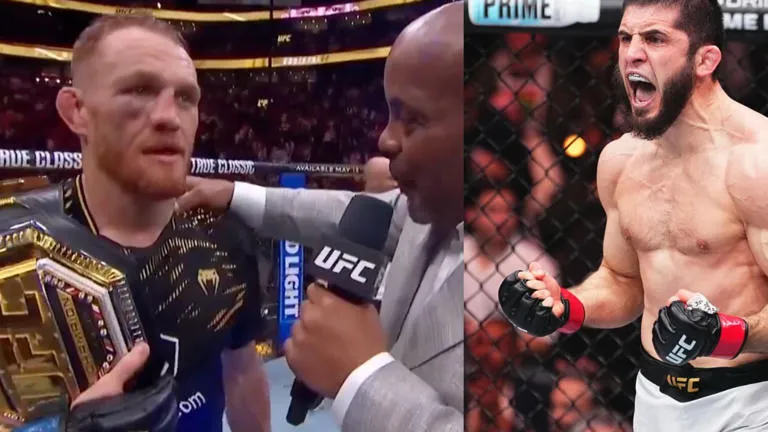 image_6878980a24297 An Unforeseen Ending – Makhachev vs JDM Ends in an Unimaginable Way