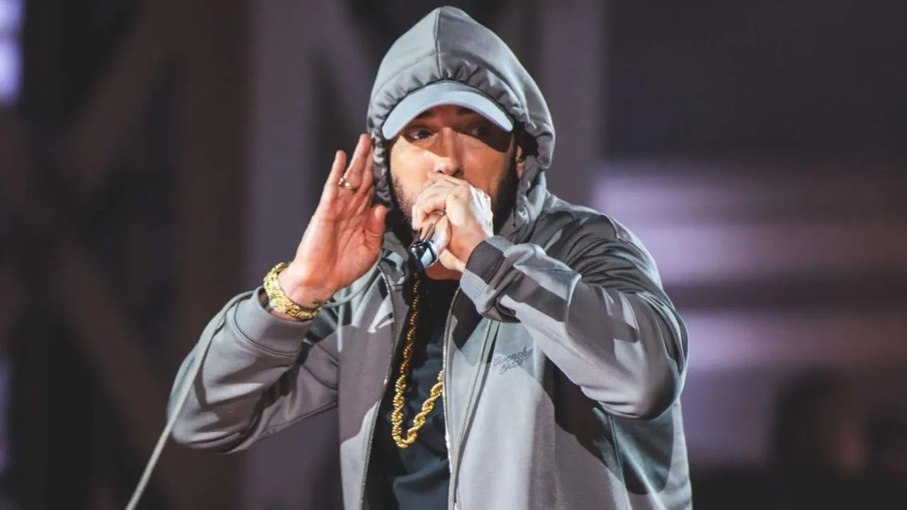 image_6878999341417 Eminem Faces a New Challenge as UK Rapper Big Zuu Drops a Bold Diss Track and Calls for a Rap Battle