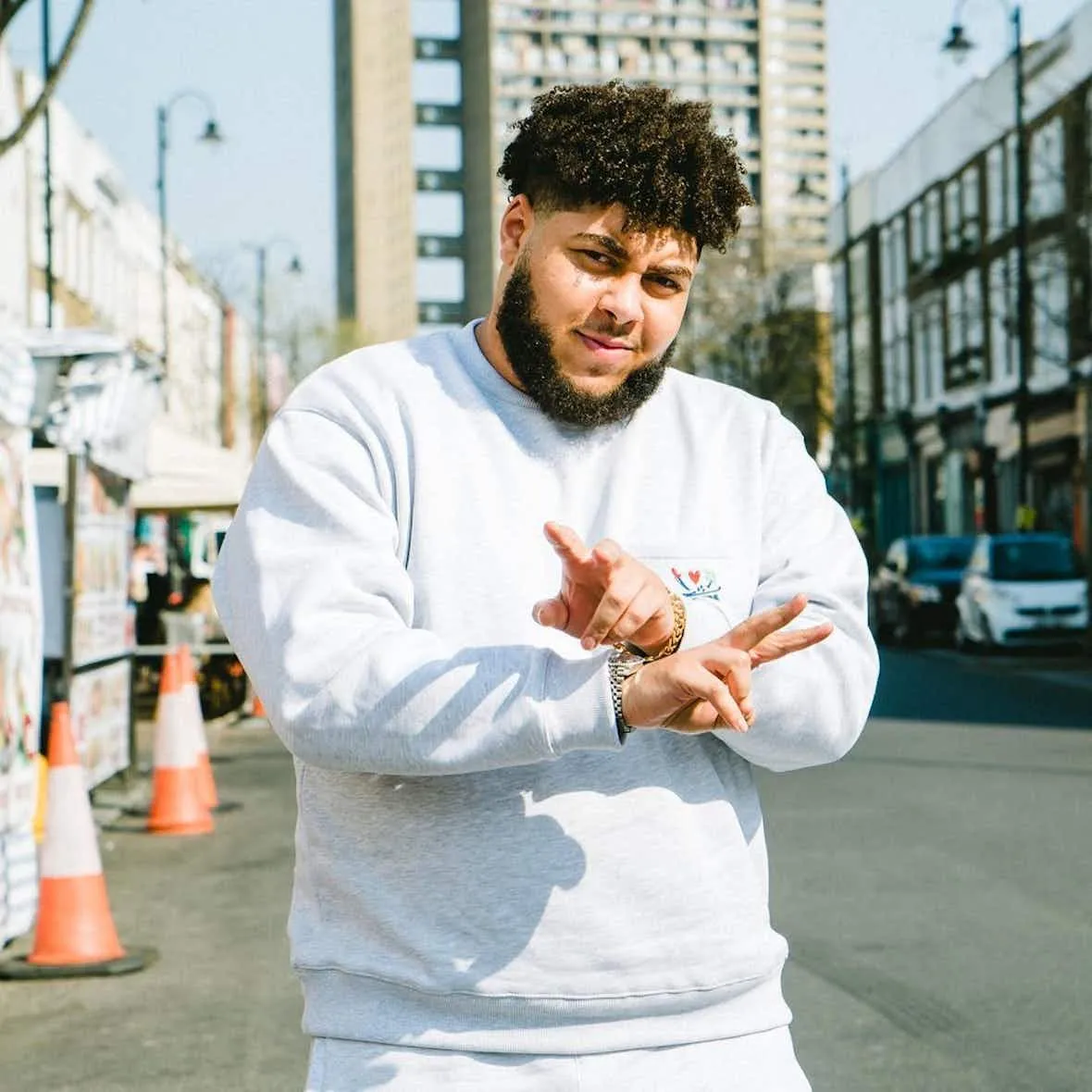 image_687899937a5de Eminem Faces a New Challenge as UK Rapper Big Zuu Drops a Bold Diss Track and Calls for a Rap Battle