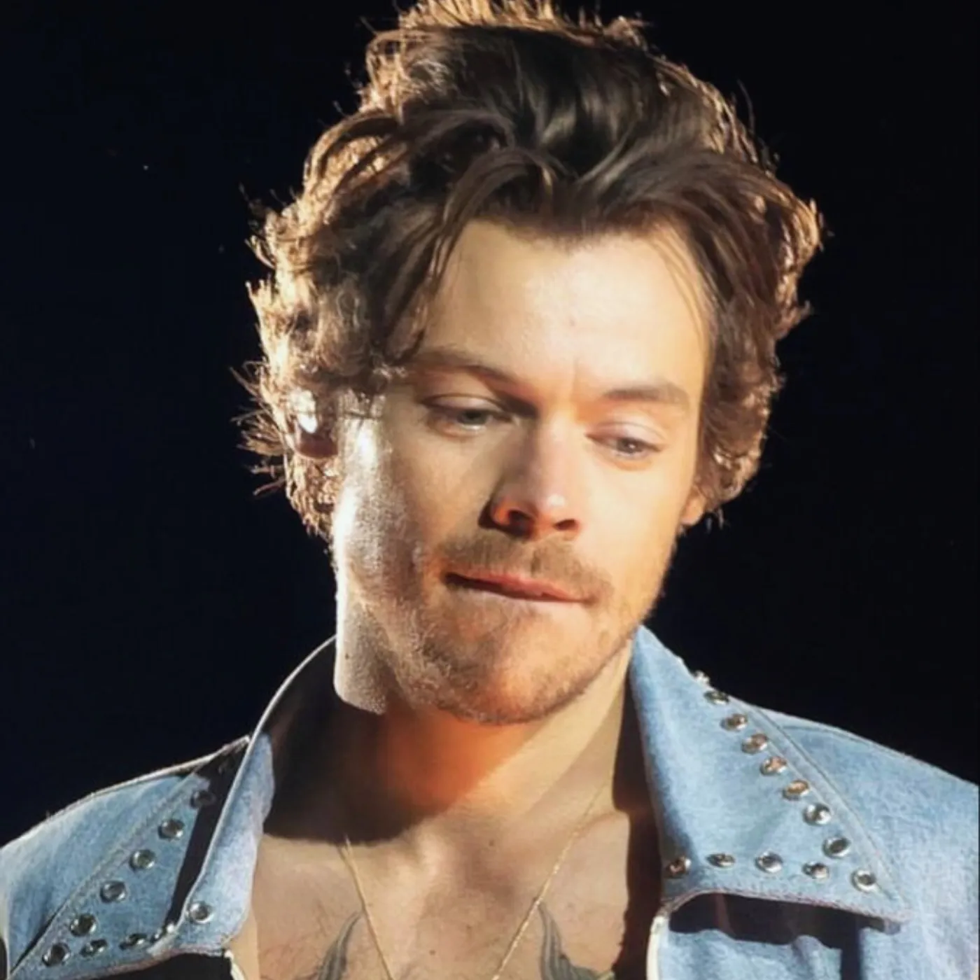 image_68789c0350c3c Harry Styles' Net Worth Surges as Hidden Fortune Comes to Light