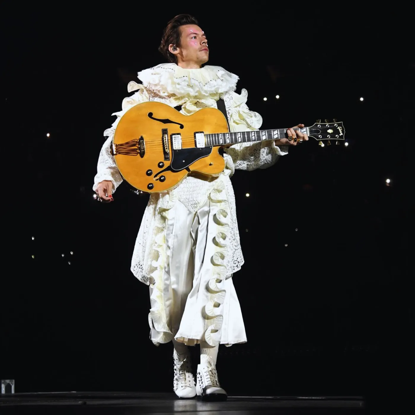 image_68789c04f3cc8 Harry Styles' Net Worth Surges as Hidden Fortune Comes to Light