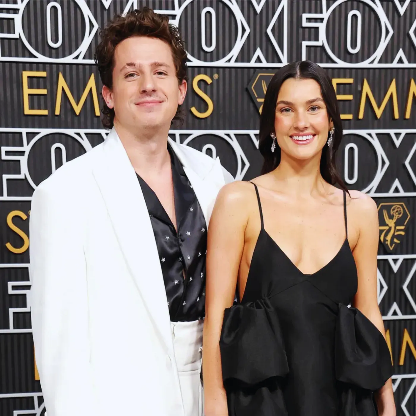 image_68789d91a7c97 Charlie Puth’s Scandal Just Got Worse—And Brooke Sansone’s Reaction Is Not What You Think
