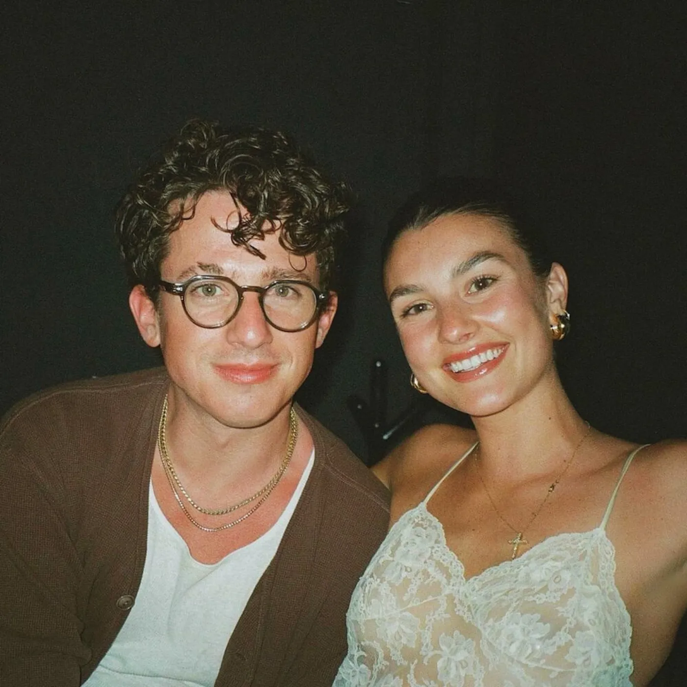 image_68789d926a293 Charlie Puth’s Scandal Just Got Worse—And Brooke Sansone’s Reaction Is Not What You Think