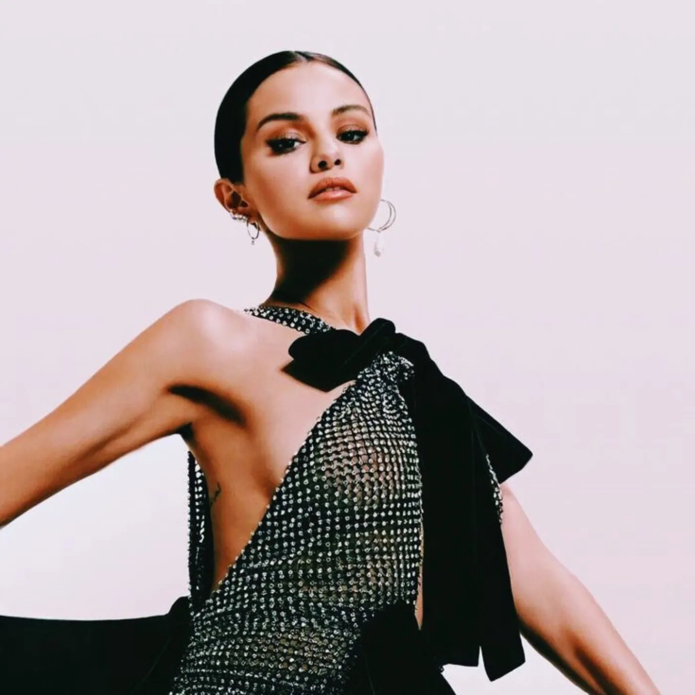 image_68789fc06db88 Selena Gomez’s 2025 Comeback Plan Is Set To Blow Everyone’s Mind