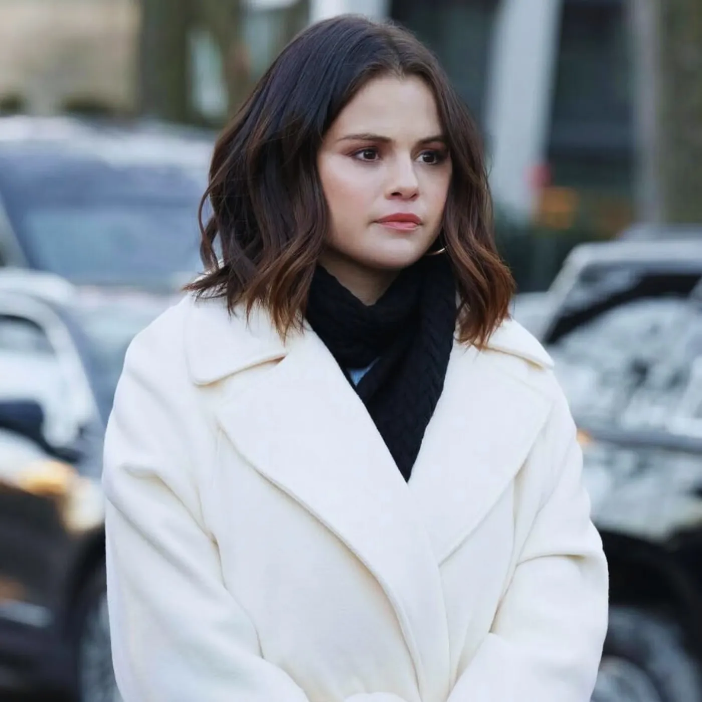 image_68789fc1a6893 Selena Gomez’s 2025 Comeback Plan Is Set To Blow Everyone’s Mind