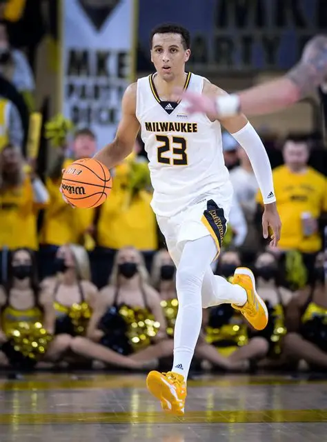 image_6878a1364e4fc Shocking Revelation: What Made Baldwin Jr. Change 180 Degrees At Summer League 2025?