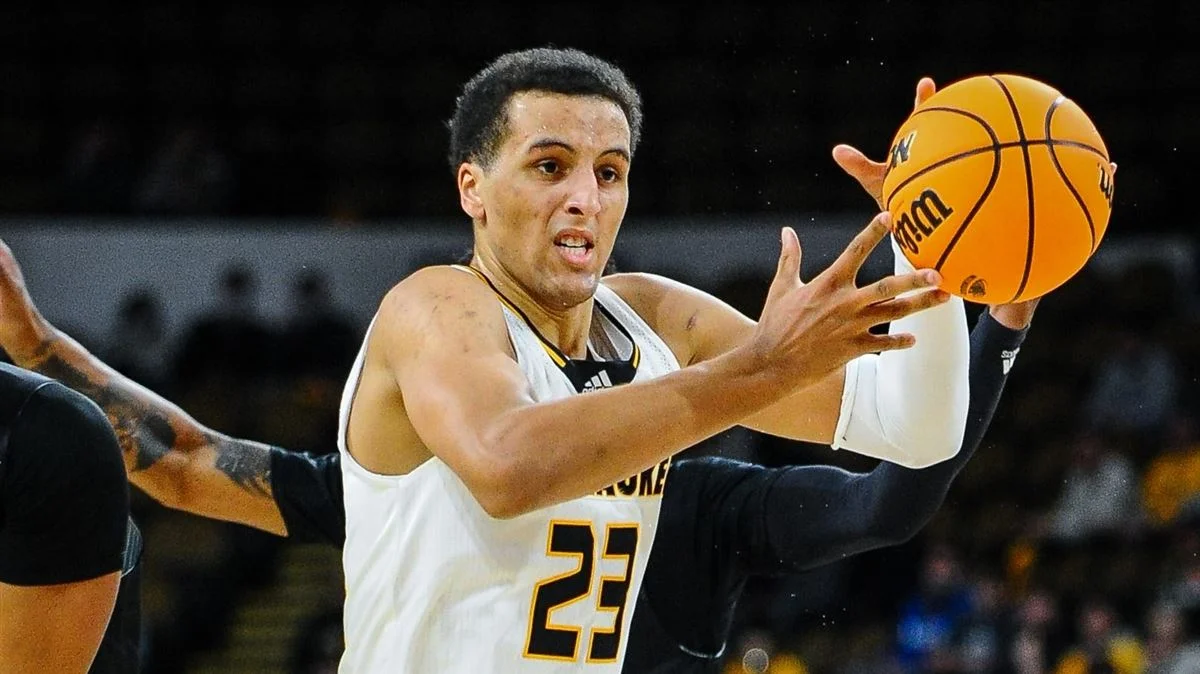 image_6878a13712382 Shocking Revelation: What Made Baldwin Jr. Change 180 Degrees At Summer League 2025?