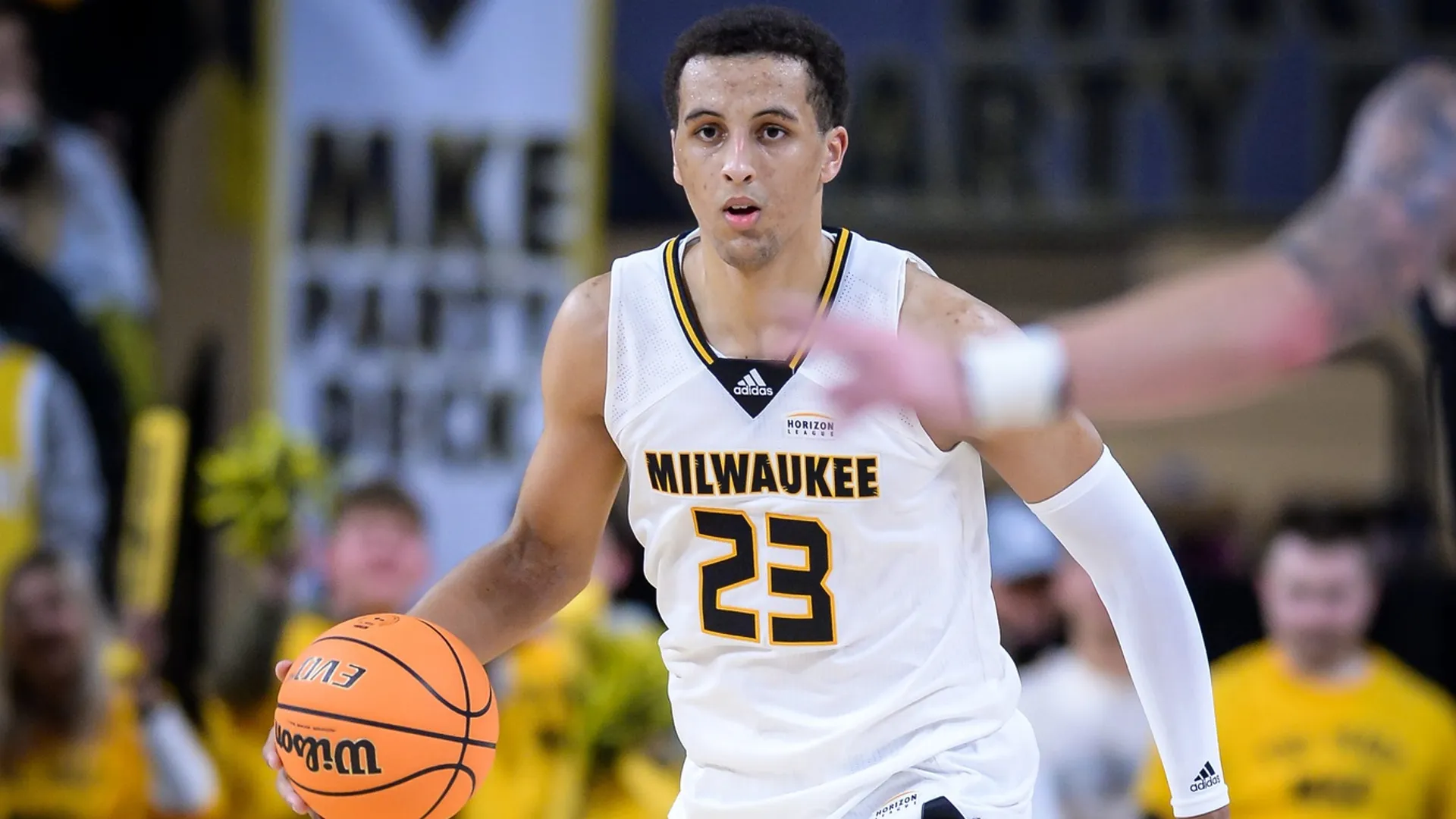 Shocking Revelation: What Made Baldwin Jr. Change 180 Degrees At Summer League 2025?