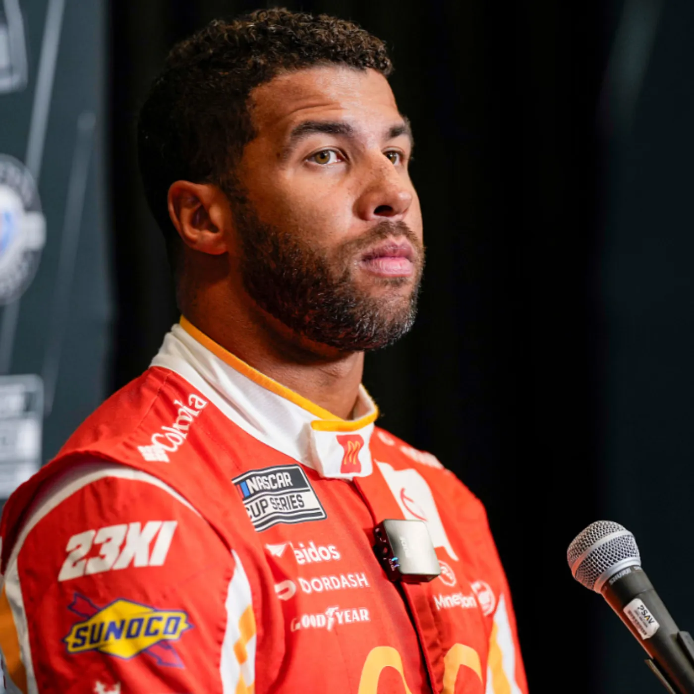 image_6878a145c2ceb BREAKING : Bubba Wallace fired back at Kyle Busch with a fiery response: "Kyle can keep running his mouth, but ..."