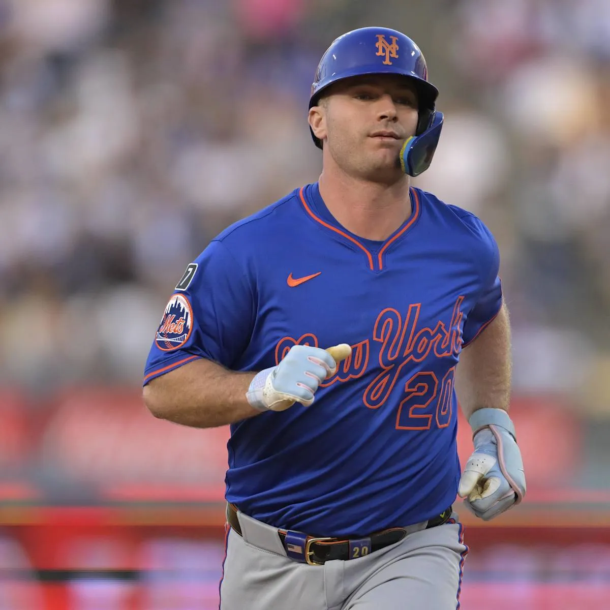 image_6878a4ab24ac9 Pete Alonso Proposes Shocking New MLB Rule: Fight On The Field—Winner Stays In The Game!