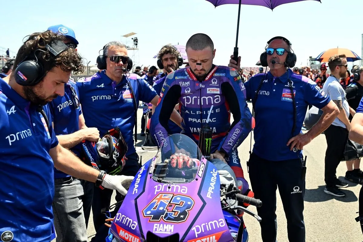 image_6878a4b13d886 Jack Miller Surprises by Escaping Elimination Door – Even After Publicly Admitting His Mistake!