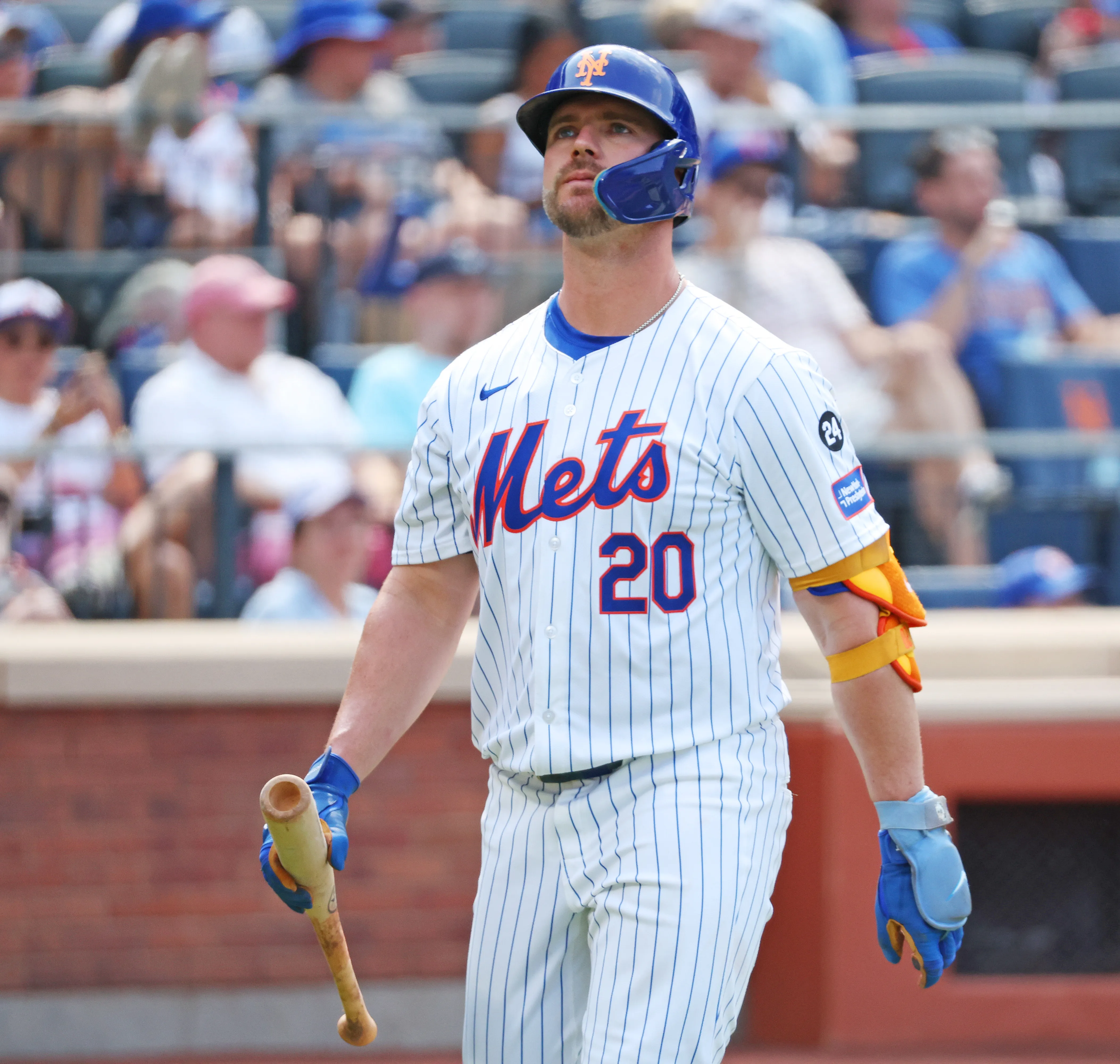 image_6878a76c5722a Pete Alonso Breaks a 19-Year Drought as the First Mets Player to Hit an All-Star Game Home Run Since David Wright in 2006