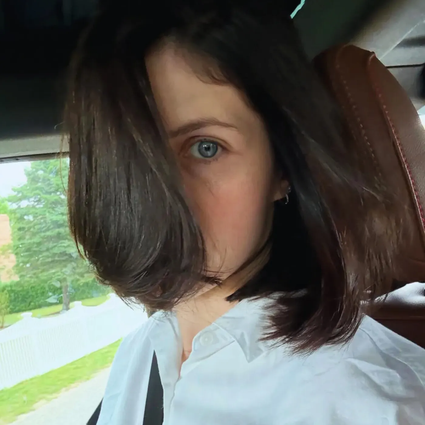 image_6878a7b51b85b Alexandra Daddario’s Shocking New Look Has the Internet Feeling Uncomfortable