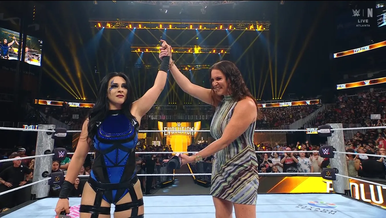 image_6878ab307437e Did You Catch This? Stephanie McMahon Spoke Spanish to Welcome Stephanie Vaquer Home After WWE Evolution