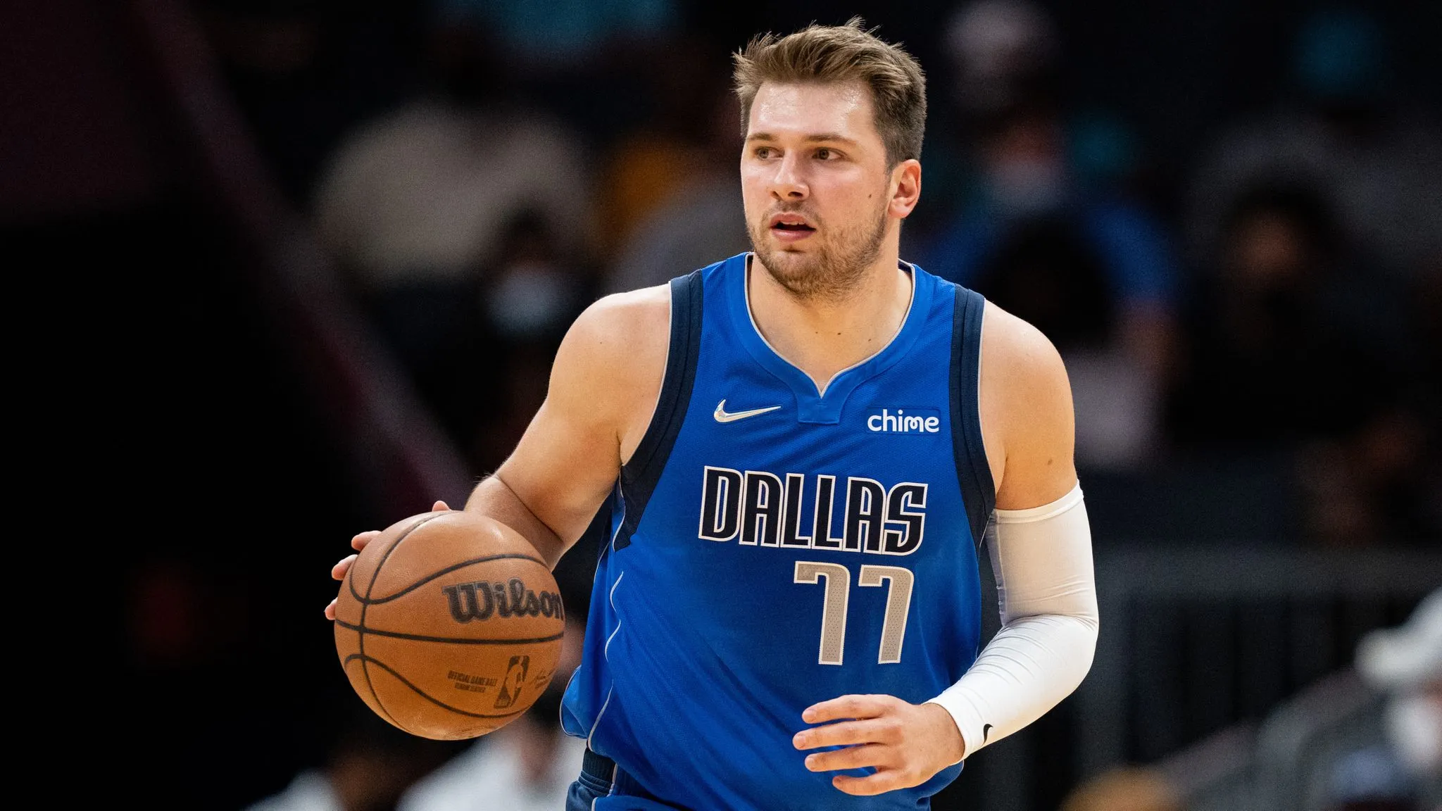 image_6878b1d77c876 Is Luka Dončić truly great, or is it just a case of the media over-hyping him?