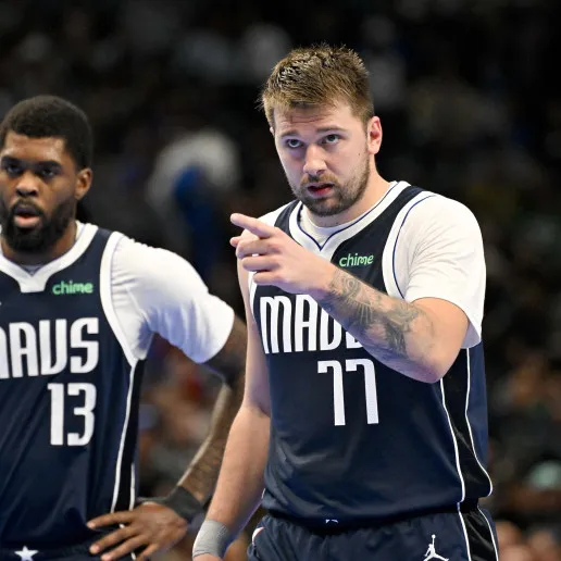 image_6878b1d82516e Is Luka Dončić truly great, or is it just a case of the media over-hyping him?