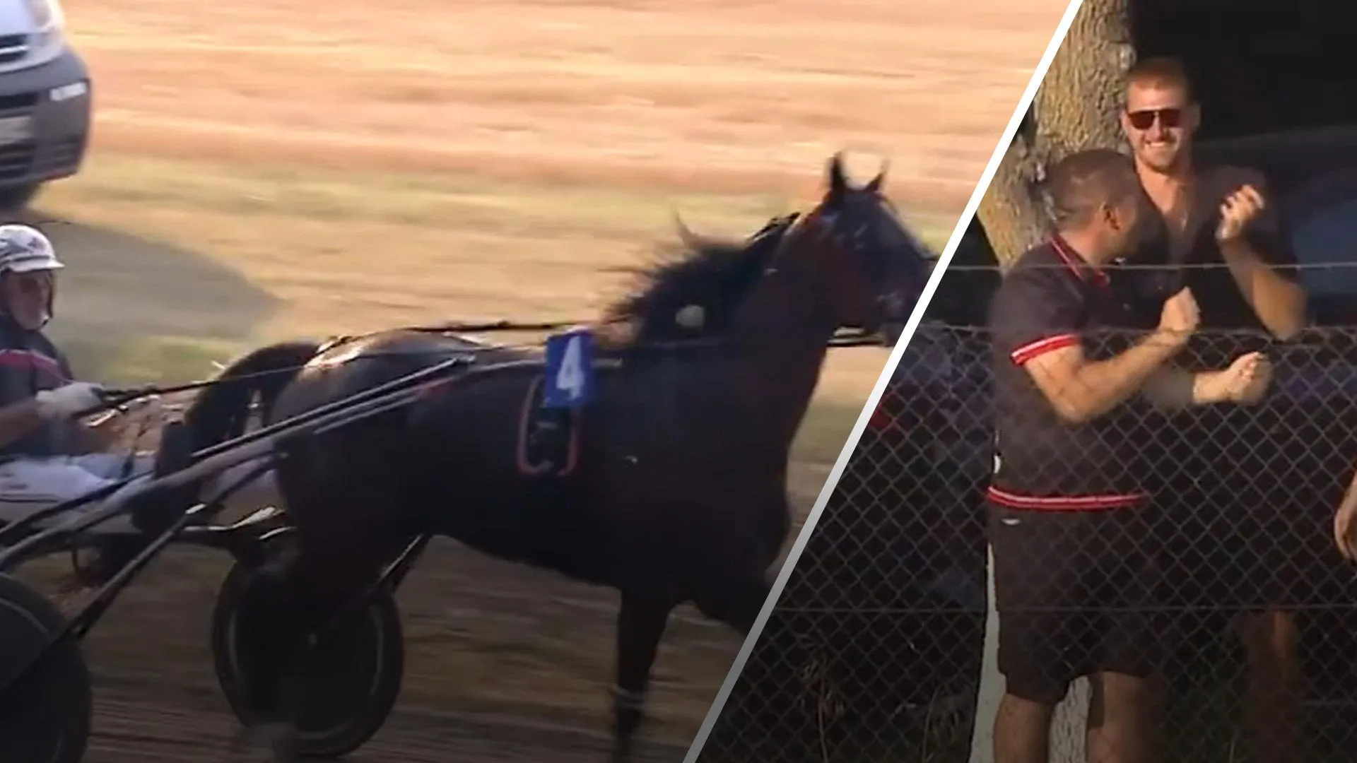 image_6878b3a6f0c38 After Each Playoff, Nikola Jokic Seems to Disappear – And This Is What Jokic Is Really Doing