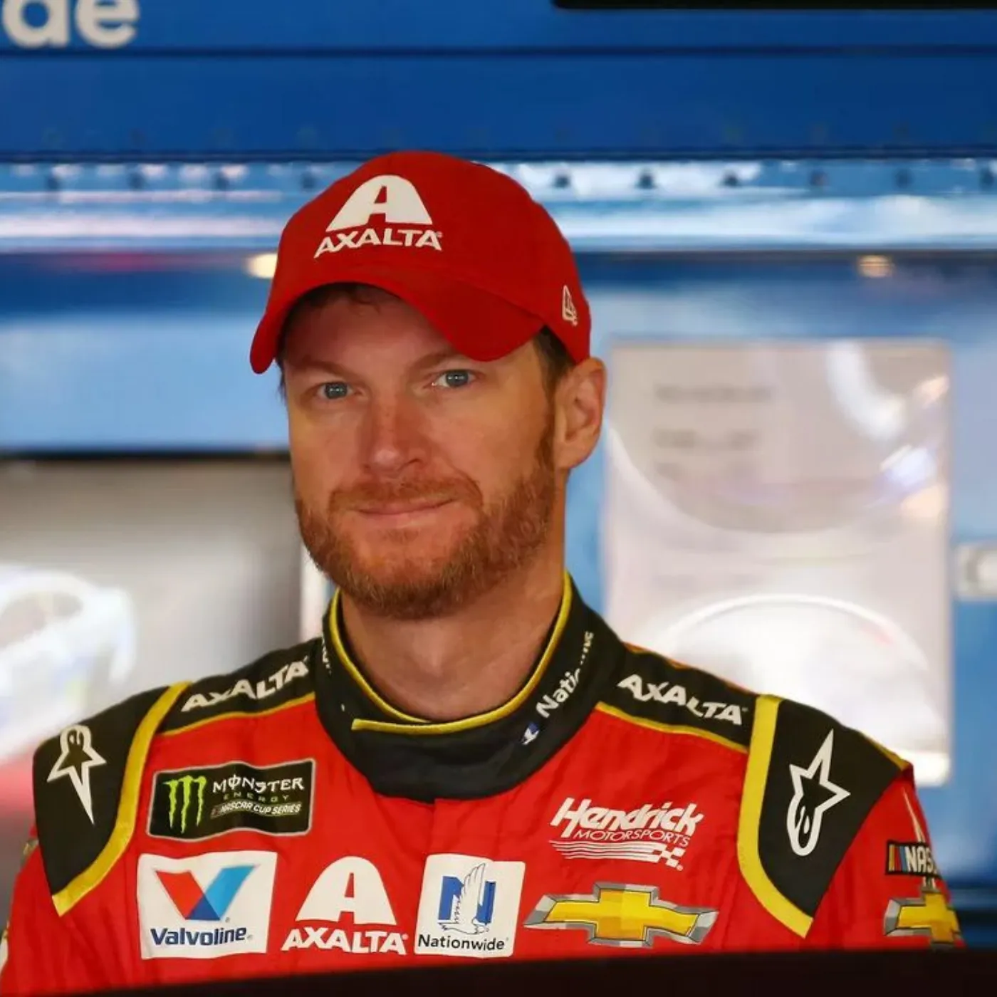 image_6878b460c2d3d Dale Earnhardt Jr. Speaks Out, Silences NASCAR – No One Expected Him to Say This