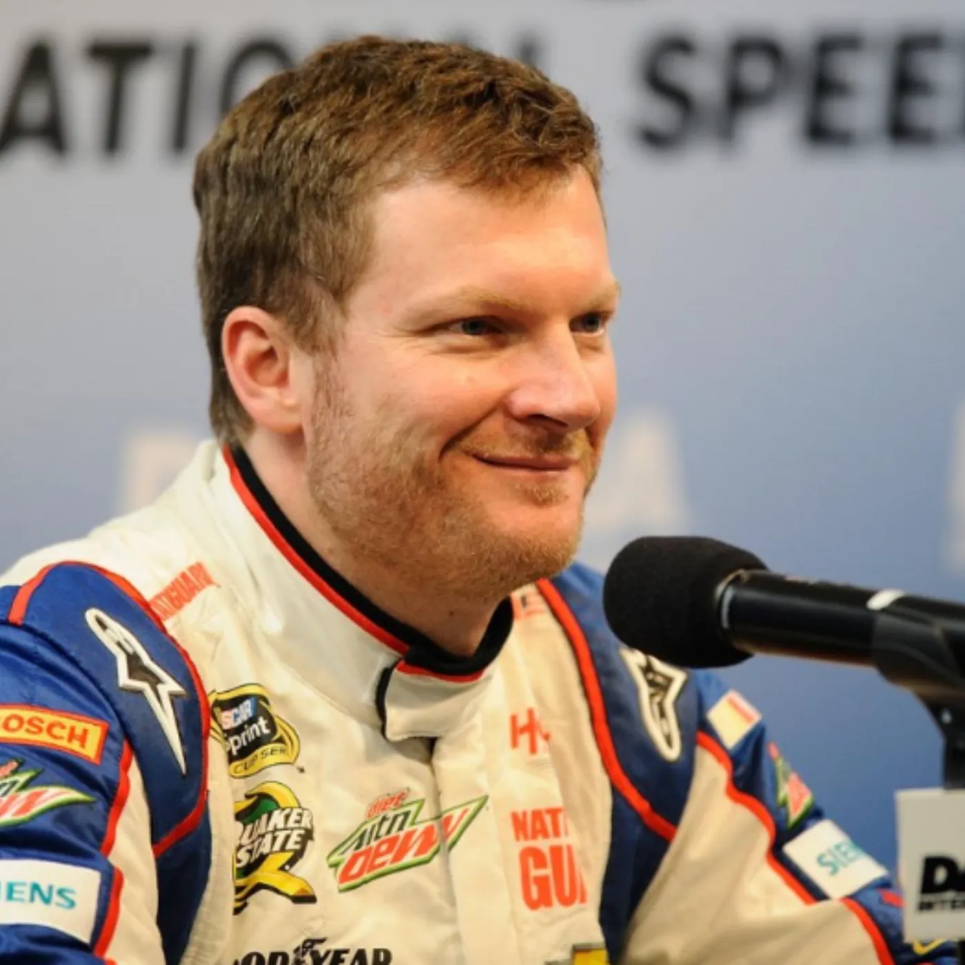 image_6878b4618fbb7 Dale Earnhardt Jr. Speaks Out, Silences NASCAR – No One Expected Him to Say This