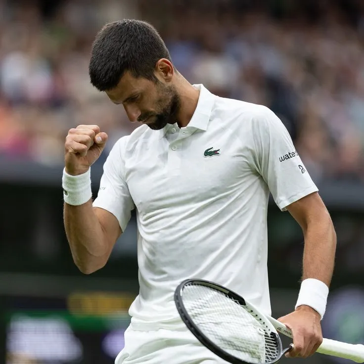 image_6878b578aec83 Novak Djokovic Reveals His Shocking Secret to Tennis Success — It’s All About His Vegan Diet!