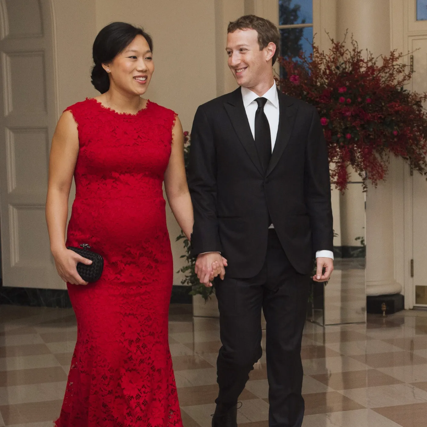 image_6878b6825282f Silicon Valley Obsessed with Mark Zuckerberg’s That’s My Wife Freakout