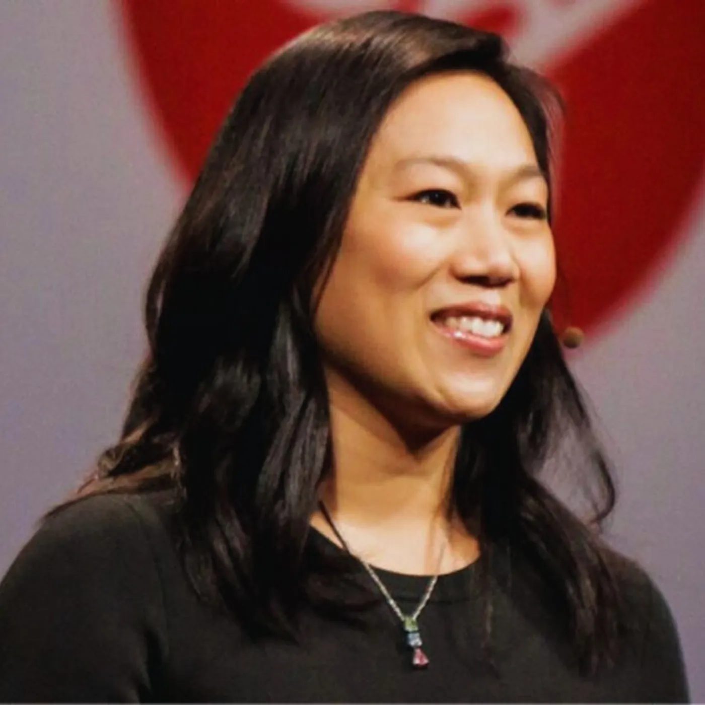 image_6878b68383ab2 Silicon Valley Obsessed with Mark Zuckerberg’s That’s My Wife Freakout