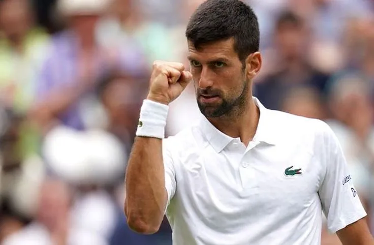 image_6878b8450906a Novak Djokovic Vows to Bounce Back Strong at US Open Despite Wimbledon Injury: ‘I’ll Be in Top Form and Ready to Play My Best’