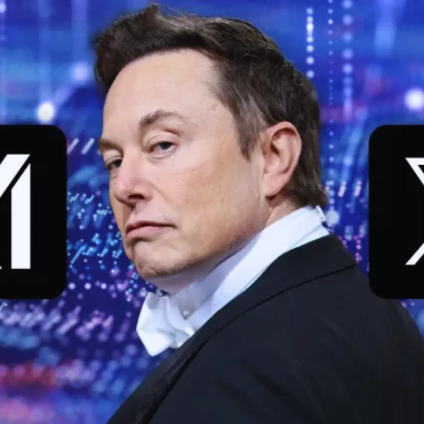 image_6878b89c975b4 Elon Musk’s xAI Just Went From Joke to Juggernaut