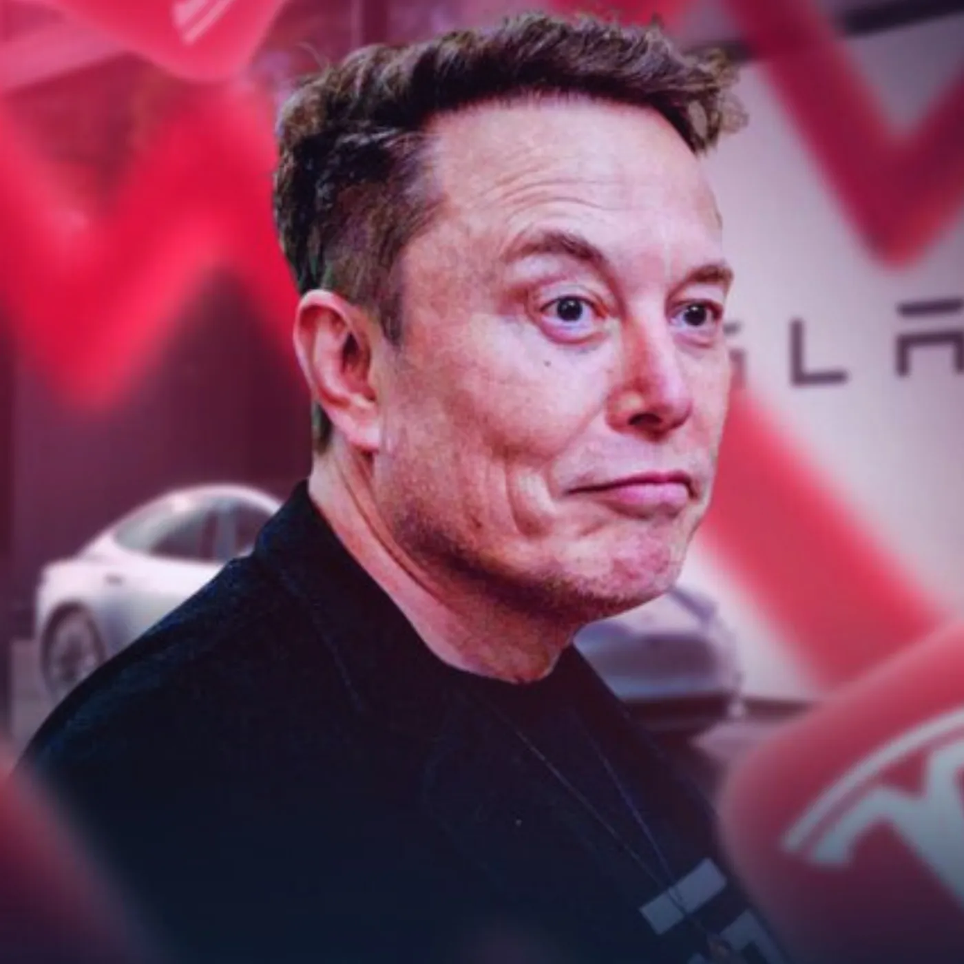 image_6878b89d667b9 Elon Musk’s xAI Just Went From Joke to Juggernaut