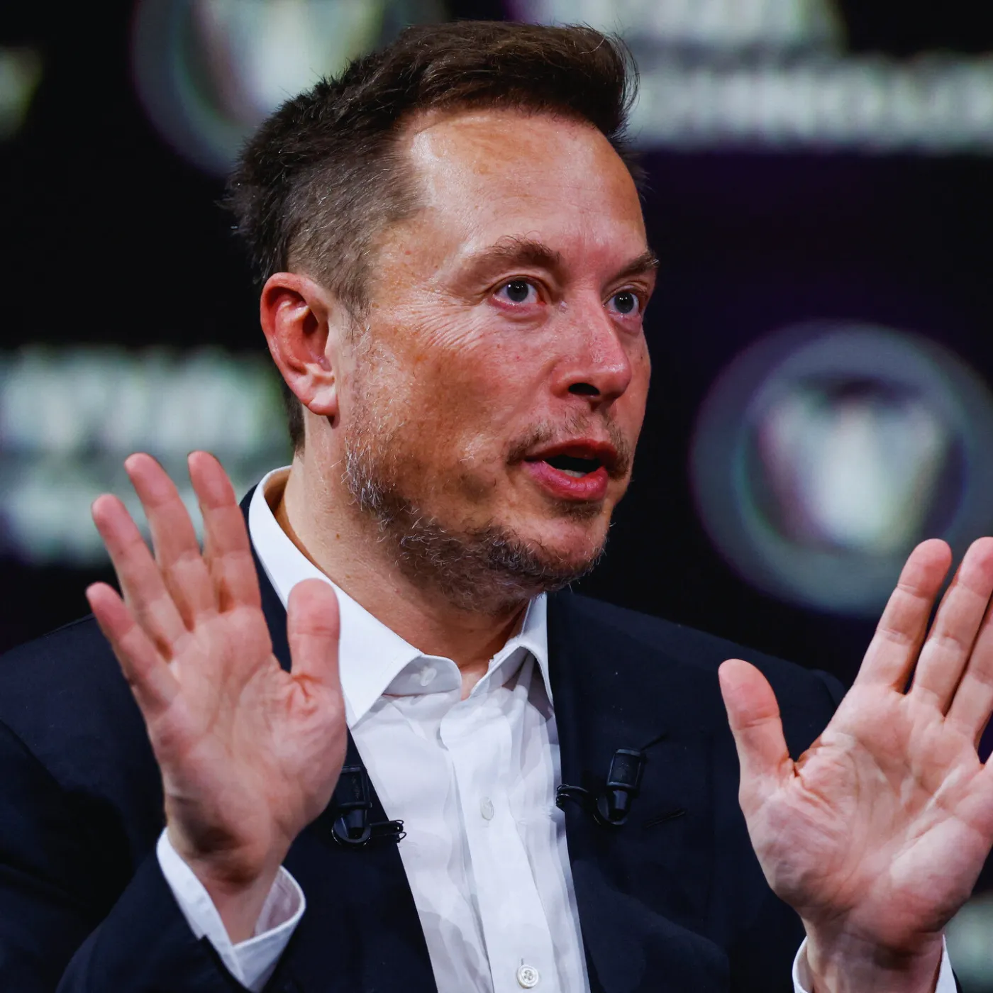 image_6878b89e3f74e Elon Musk’s xAI Just Went From Joke to Juggernaut